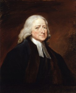 John_Wesley_by_George_Romney